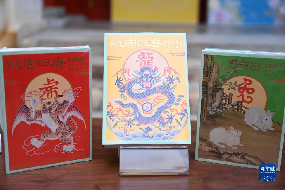 澳门最火平台